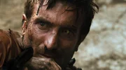 Wikus Van De Merwe (Sharlto Copley)