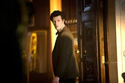 Matt Smith