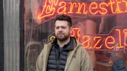 Jack Osbourne Jack Osbourne