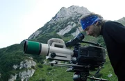 Gestalter Wolfgang Thaler.