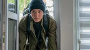 Folge 1031 1