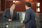 Vince Vaughn