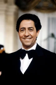 Vico Torriani. Vico Torriani.
