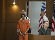 Accused - Season 1 - Episode 108 - "Danny's Story"