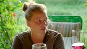 Tabea Kemme hat es als Profi-Fu&szlig;ballerin weit gebracht &ndash; bis hin zur Goldmedaille bei den Olympischen Spielen 2016 in Rio de Janeiro. 10 Jahre hat sie als Profi bei Turbine Potsdam in der Bundesliga gespielt und dann zu Arsenal London auf die Britische Insel zu gewechselt. Der Preis f&uuml;r den Erfolg war das verletzungsbedingte Karriereende im Alter von nur 28 Jahren. - Tabea Kemme.