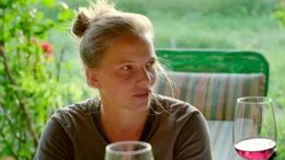 Tabea Kemme hat es als Profi-Fu&szlig;ballerin weit gebracht &ndash; bis hin zur Goldmedaille bei den Olympischen Spielen 2016 in Rio de Janeiro. 10 Jahre hat sie als Profi bei Turbine Potsdam in der Bundesliga gespielt und dann zu Arsenal London auf die Britische Insel zu gewechselt. Der Preis f&uuml;r den Erfolg war das verletzungsbedingte Karriereende im Alter von nur 28 Jahren. - Tabea Kemme.