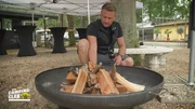 Maximilian Groß Maximilian Groß