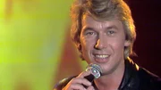 Vor 50 Jahren bekam er seinen ersten Plattenvertrag, heute füllt er große Hallen. Roland Kaiser (Foto) ist Kult, seine Lieder sind Hits. Das rbb Fernsehen sucht den schönsten Hit von Roland Kaiser. Wer ist unsere Nummer 1? Vor 50 Jahren bekam er seinen ersten Plattenvertrag, heute füllt er große Hallen. Roland Kaiser (Foto) ist Kult, seine Lieder sind Hits. Das rbb Fernsehen sucht den schönsten Hit von Roland Kaiser. Wer ist unsere Nummer 1?