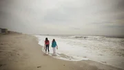 . .