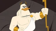 Zeus