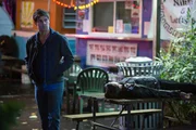 Nick Burkhardt (David Giuntoli) wurde zu einem Tatort gerufen. Was keiner wei&szlig;: Ihm sind die Opfer bekannt und er wei&szlig; auch wer daf&uuml;r verantwortlich ist...
