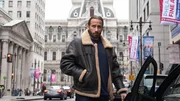 Peter (Matthias Schoenaerts)  +++ Die Verwendung des sendungsbezogenen Materials ist nur mit dem Hinweis und Verlinkung auf RTL+ gestattet. +++
