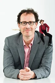 Dietrich Faber. Dietrich Faber.
