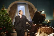 Kriminalinspektor Jack Robinson (Nathan Page) Kriminalinspektor Jack Robinson (Nathan Page)