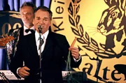 Fritz Wepper (Wolfgang Wöller). Fritz Wepper (Wolfgang Wöller).