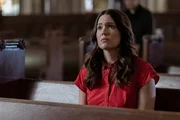 Benita Alexander (Mandy Moore) Benita Alexander (Mandy Moore)