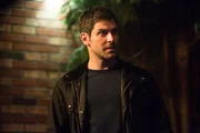 Ihr neuster Fall weist &Auml;hnlichkeiten zu einer alten spanischen Mythengeschichte auf und Nick (David Giuntoli) bekommt Hilfe aus unerwarteter Richtung ...
