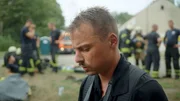 Mentale Stärke: Feuerwehrmann Pierre Fehler muss auch in brennenden Häusern einen kühlen Kopf bewahren. Mentale Stärke: Feuerwehrmann Pierre Fehler muss auch in brennenden Häusern einen kühlen Kopf bewahren.