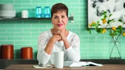 Joyce Meyer