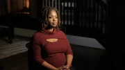 Subject interview Sarita Womack. Subject interview Sarita Womack.