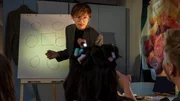 Folge 1028 Teaser Folge 1028 Teaser