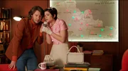 v.l.nr.: Rose Bellecour (Chlo&eacute; Chaudoye), Jacques Blum (Beno&icirc;t Moret)