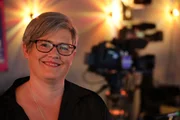Diesmal verr&auml;t uns die Verhaltensbiologin Prof. Dina Dechmann vom Max Planck Institut f&uuml;r Verhaltensbiologie, wie sich Tiere ver&auml;nderten Nahrungsbedingungen anpassen.
