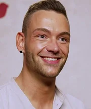 Jan