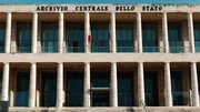 . .