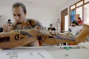 .