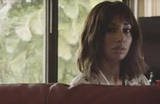 Tani Rey (Meaghan Rath)