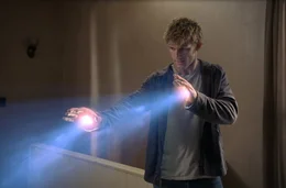 Alien Nummer 4, alias John Smith (Alex Pettyfer), entdeckt auf der Highschool gerade die Liebe, aber auch seine Superkr&auml;fte. Als seine au&szlig;erirdischen H&auml;scher ihn stellen, w&auml;chst er &uuml;ber sich hinaus und bekommt unerwartete Hilfe - aus der alten Heimat ?
