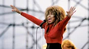 S&auml;ngerin Tina Turner (Archivfoto, 1987)