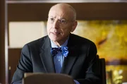 Arlin Forester (Alan Arkin) macht sich Sorgen um Jack.