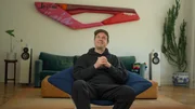 0711 &ndash; HipHop made in Stuttgart - ab dem 11. Juni 2026 in der ARD Mediathek Die Dokumentation erz&auml;hlt die Erfolgsgeschichte der Stuttgarter HipHop-Szene, die die deutsche Rapkultur nachhaltig pr&auml;gte.