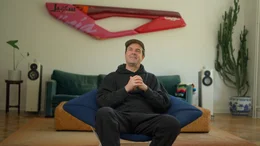 0711 &ndash; HipHop made in Stuttgart - ab dem 11. Juni 2026 in der ARD Mediathek Die Dokumentation erz&auml;hlt die Erfolgsgeschichte der Stuttgarter HipHop-Szene, die die deutsche Rapkultur nachhaltig pr&auml;gte.