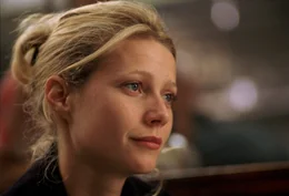 Gwyneth Paltrow (Tracy Mills).