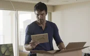 Adam Noshimuri (Ian Anthony Dale)