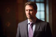 Hat Viktor (Alexis Denisof) noch ein Ass im &Auml;rmel?