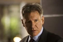 Jack Stanfield (Harrison Ford) ist Chef der IT-Abteilung in einer Bank. Er wird gezwungen, 100 Millionen US-Dollar von den Konten seiner Kunden auf das Konto eines Gangsters zu &uuml;berweisen - sonst stirbt seine Familie.