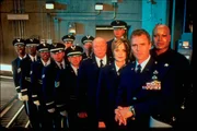 Stargate SG1 Season1 EP FIRE AND WATER, Stargate SG1 Staffel1, regie USA, Darsteller Don S. Davis; Amanda Tapping; Richard Dean Anderson; Christopher Judge