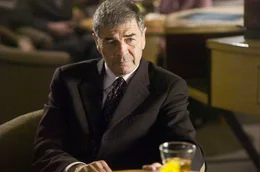 Gelingt es Gary Mitchell (Robert Forster), seinem guten Kollegen und dessen gekidnappten Familie aus der Patsche zu helfen?