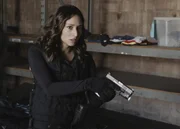 Tani Rey (Meaghan Rath)