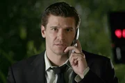 Booth