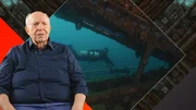 Rainer Calmund Rainer Calmund