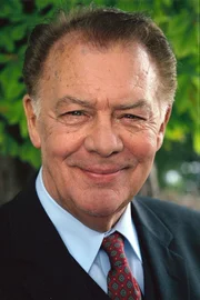 Klausjürgen Wussow. Klausjürgen Wussow.