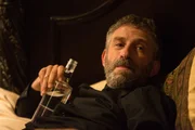 GRIMM -- "Red Menace" Episode 309 -- Pictured: Mark Ivanir as Boris Myshkin -- (Photo by: Scott Green/NBC)
