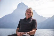 Christoph Ransmayr Christoph Ransmayr