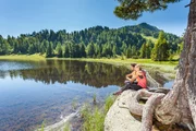Schwarzsee