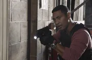 Junior Reigns (Beulah Koale)